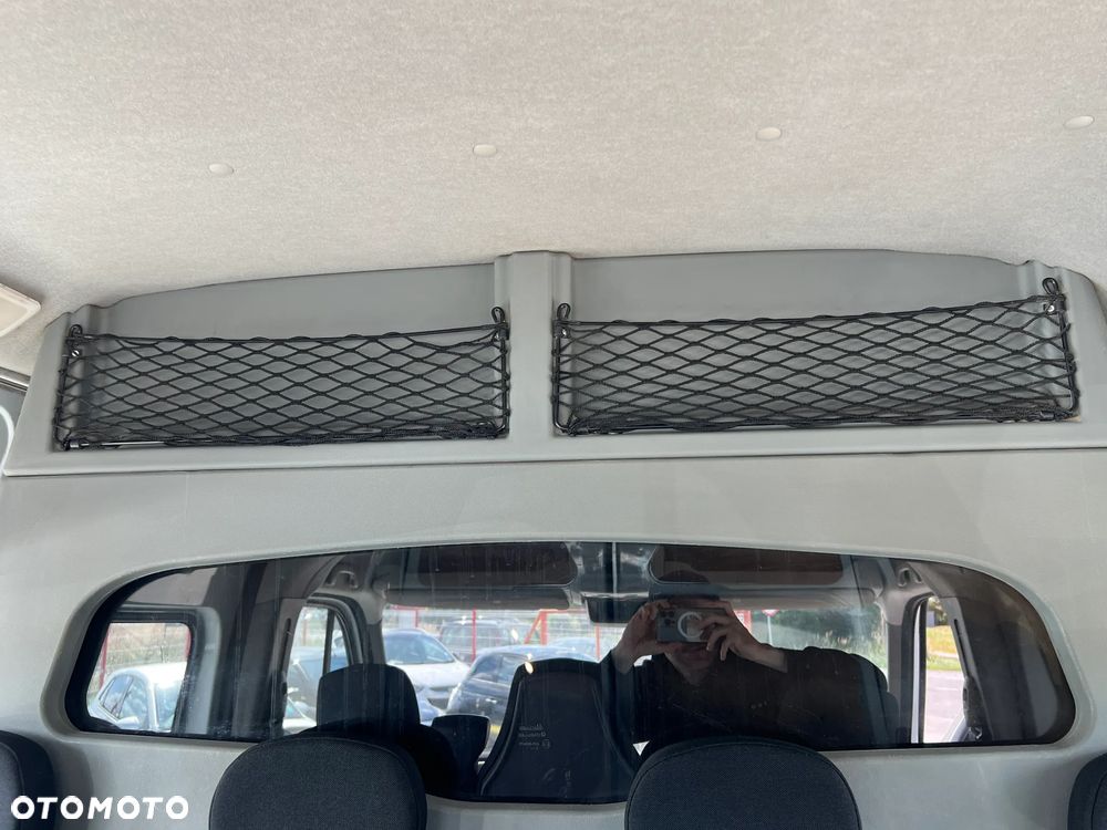 Renault Master 2.3 DCI - 27