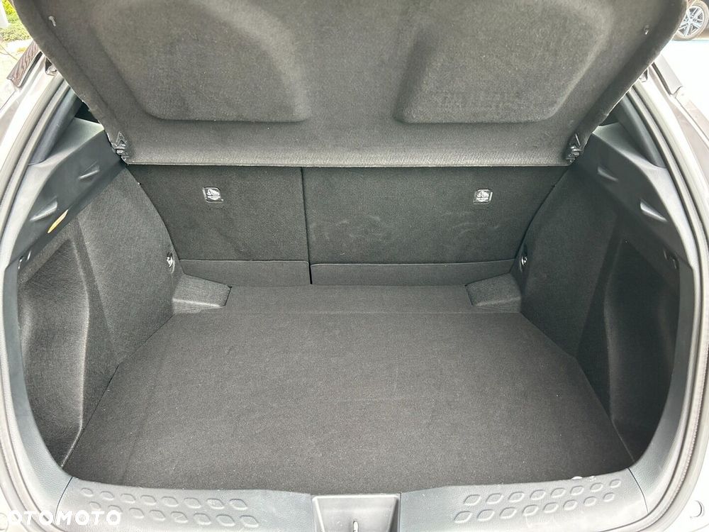 Toyota C-HR 1.8 Hybrid GPF Comfort - 23