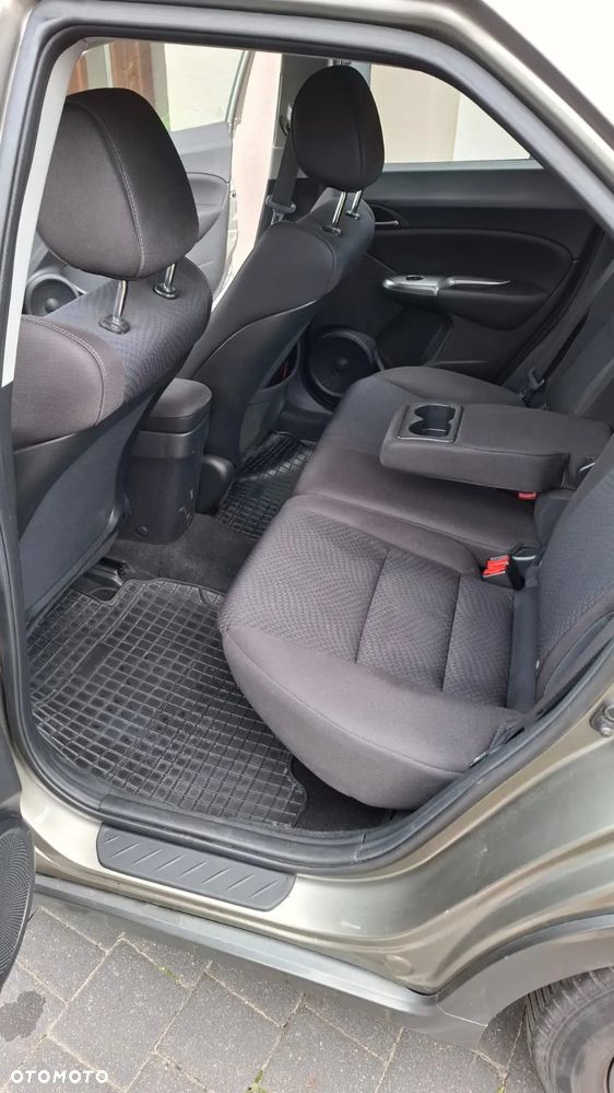 Honda Civic 1.4 i-VTEC - 10