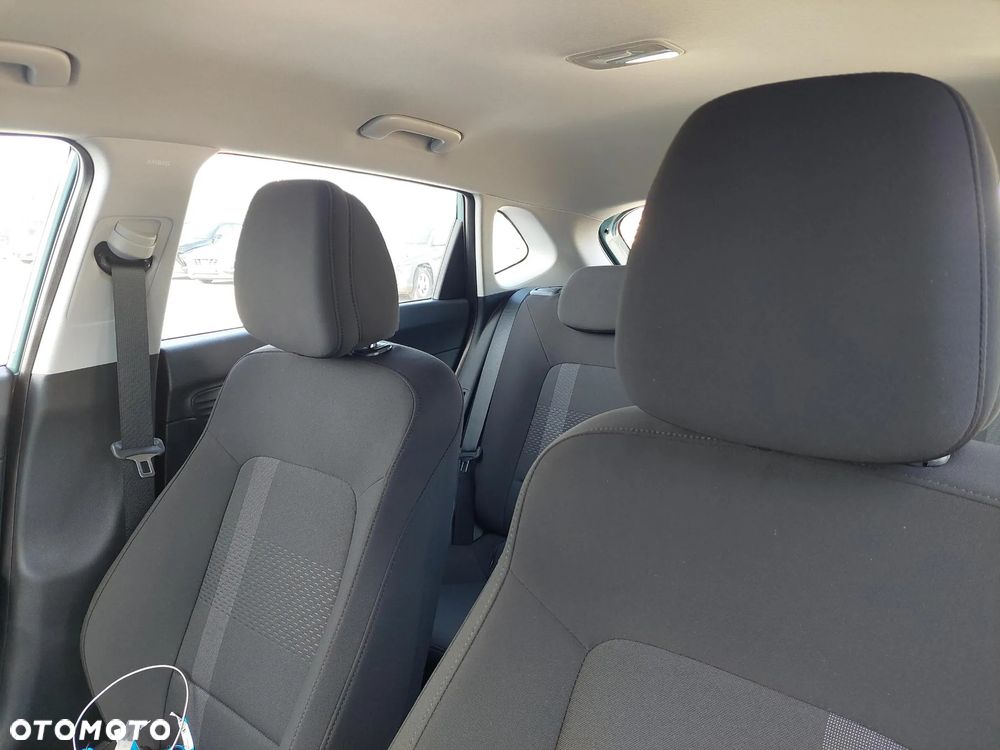 Hyundai i20 1.2 Modern - 11