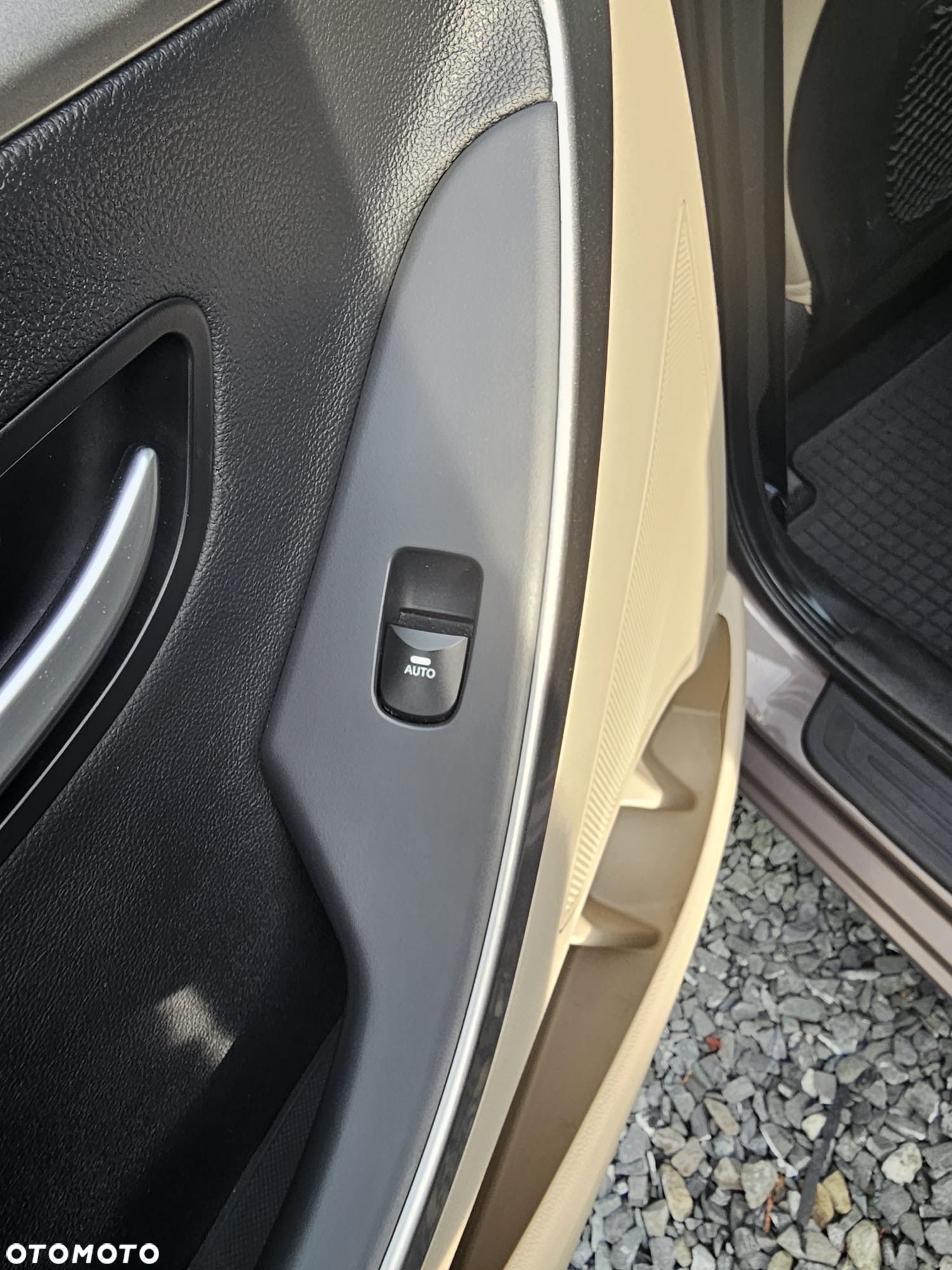 Hyundai i30 1.6 GDI Premium - 23