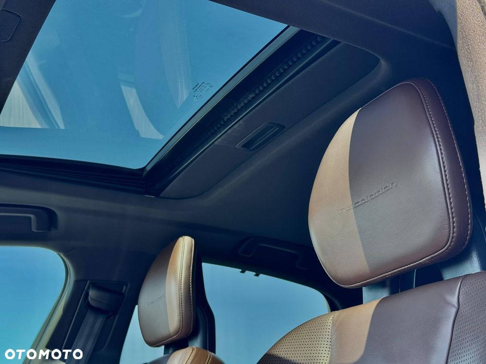 Volvo S90 D4 AWD Inscription - 24