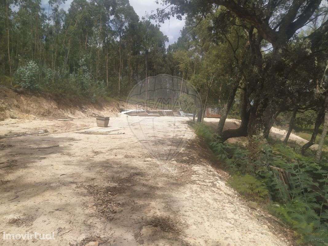 Terreno  para venda - Grande imagem: 2/8