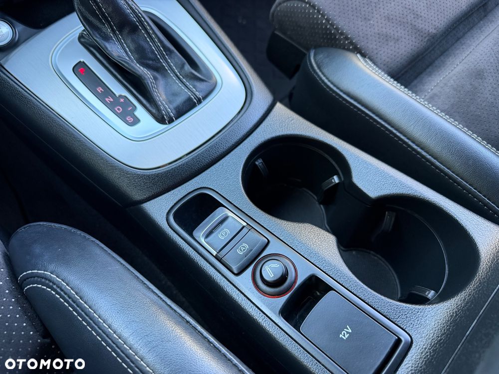 Audi Q3 - 35