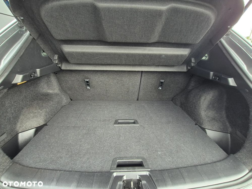 Nissan Qashqai 1.2 DIG-T Tekna+ Xtronic - 27