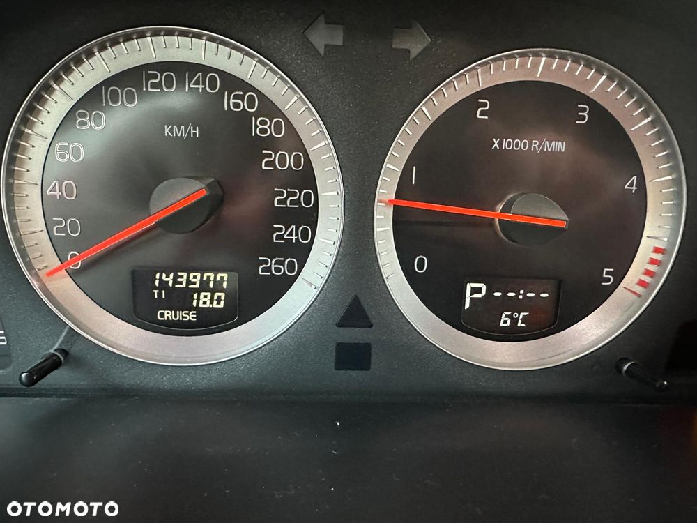 Volvo XC 90 D4 Geartonic Momentum - 31