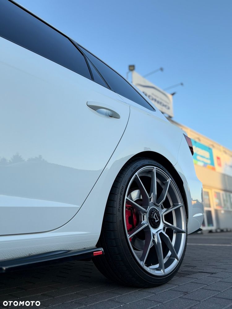 Seat Leon - 18