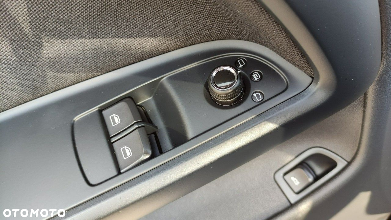Audi A5 - 15