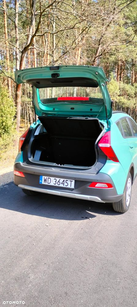 Hyundai Bayon 1.0 T-GDI Smart - 16