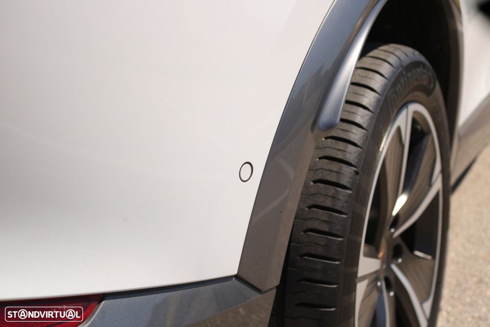 Cupra Formentor 2.0 TDI - 15