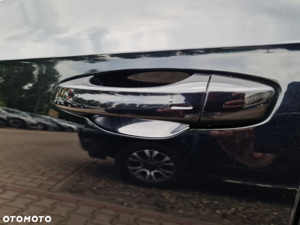 Volkswagen Arteon 2.0 TDI SCR DSG Elegance - 14