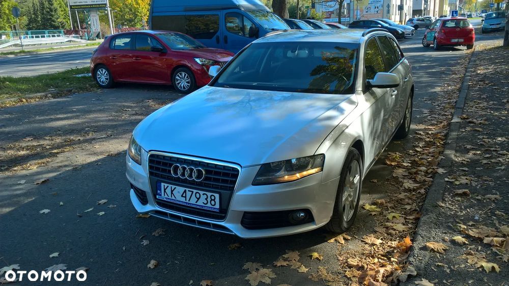 Audi A2 2011 photo 2