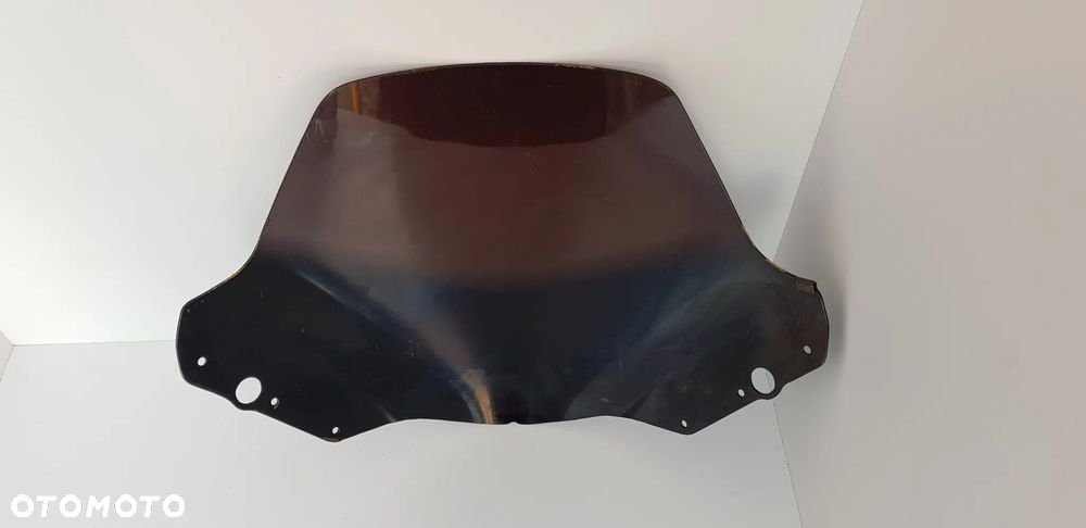 Honda Forza 250 Szyba Osłona Owiewka Przód Przednia 05-07 - 5