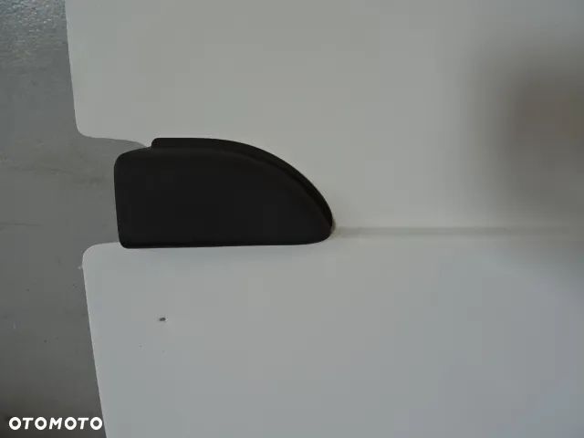 DRZWI PRAWY TYŁ PRAWE TYLNE BOCZNE PRZESUWNE SUWANE RENAULT TRAFIC II 01-06 LAK:OD31 NR1613 - 6