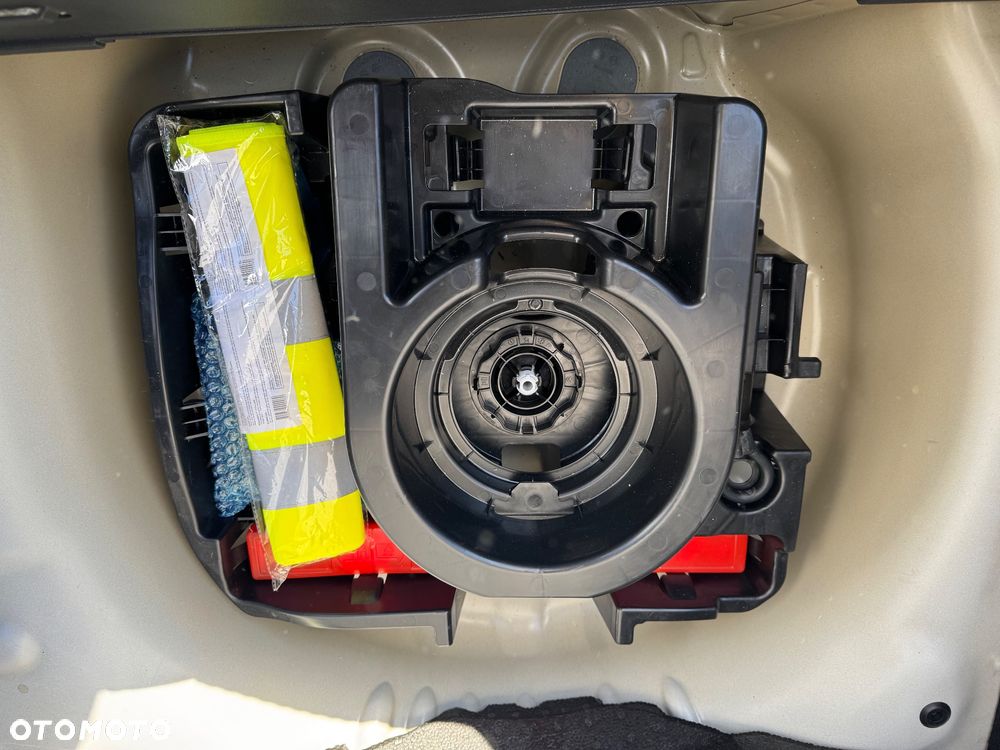 Citroën C3 1.2 PureTech Feel - 24