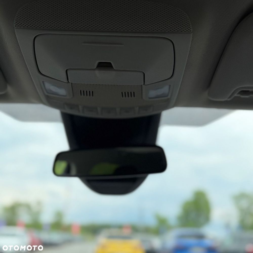 Ford S-Max - 28