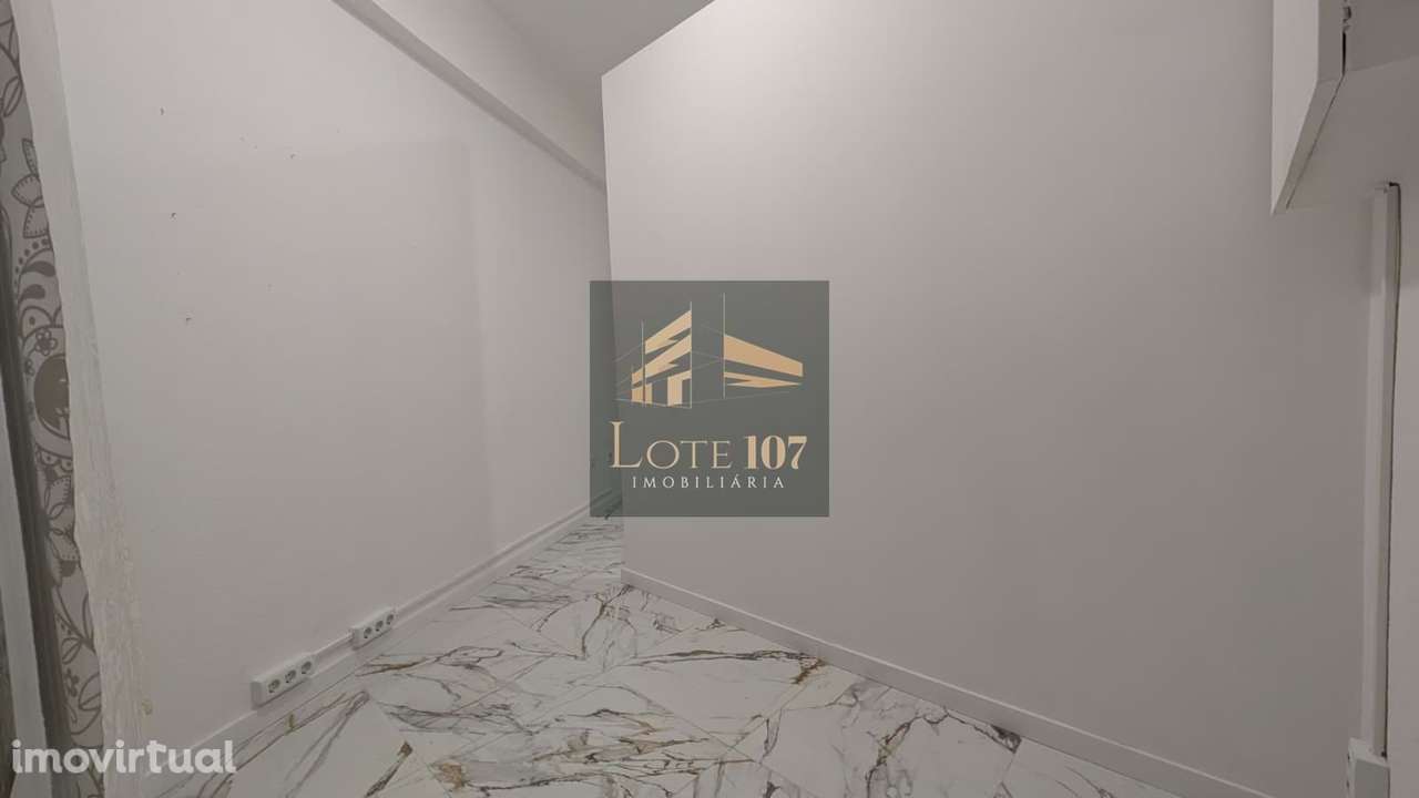 Loja  para arrendamento CC Dovari , em Pinhal Novo - Grande imagem: 2/5