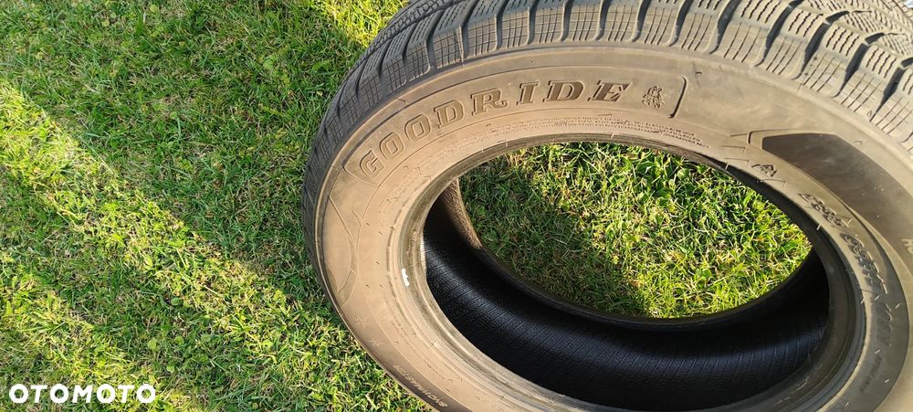 Volvo XC 60 D3 Momentum - 7