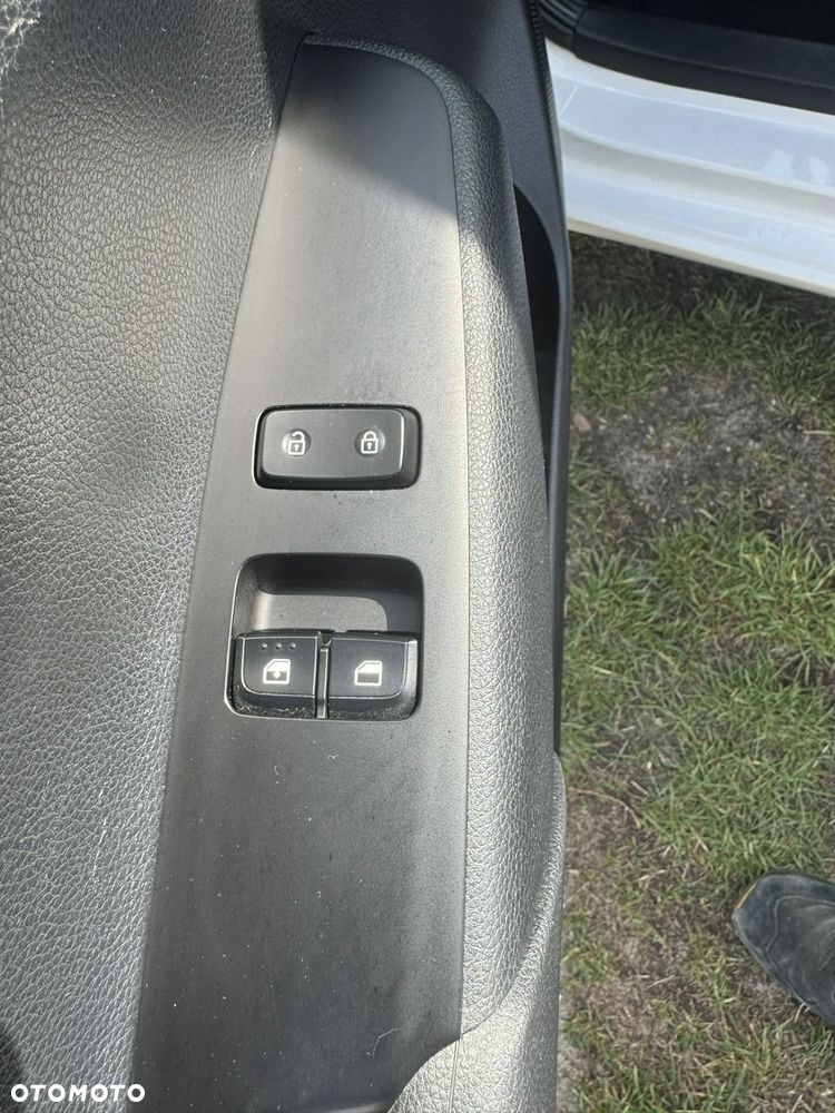 Kia Picanto - 17