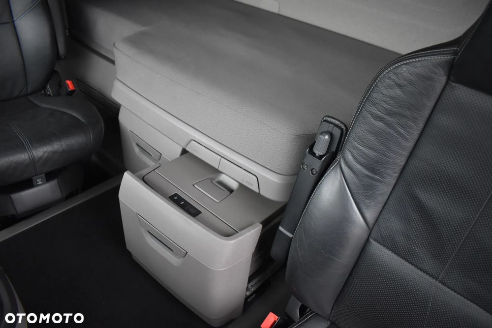 Scania R500 !! Full LED !! Klima postojowa !! - 23