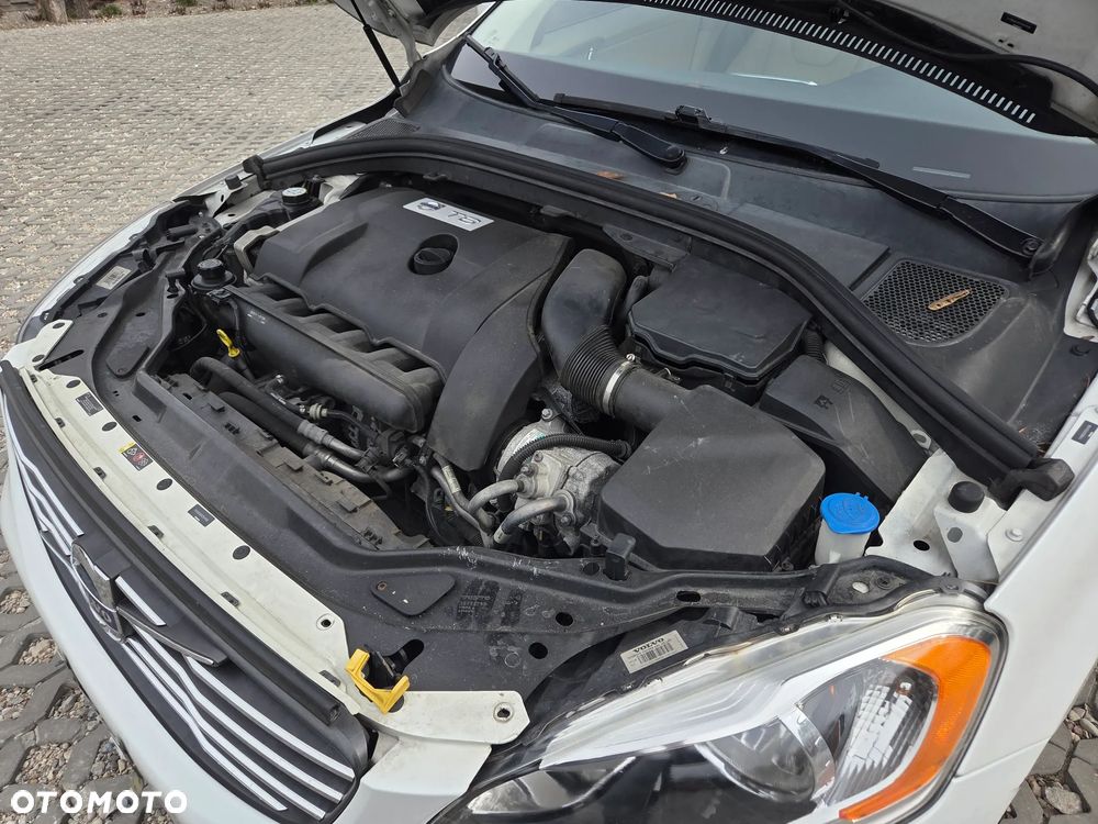 Volvo XC 60 T6 AWD Summum - 31