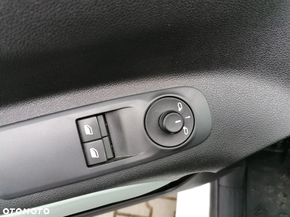 Citroën Berlingo M 1.5 BlueHDI Live S&S - 12