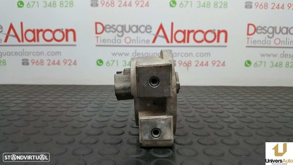 APOIO DO MOTOR ESQUERDO MERCEDES CLASE B (W245) 200 CDI (245.208) - 4