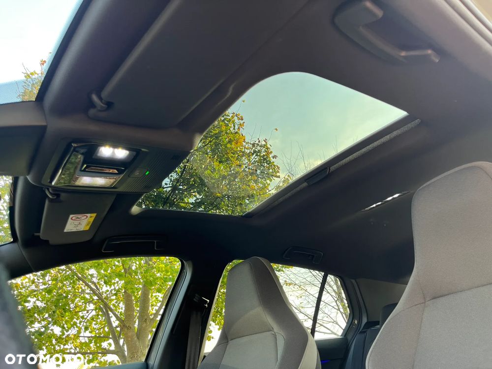 Volkswagen Golf 2.0 TDI GTD DSG - 29