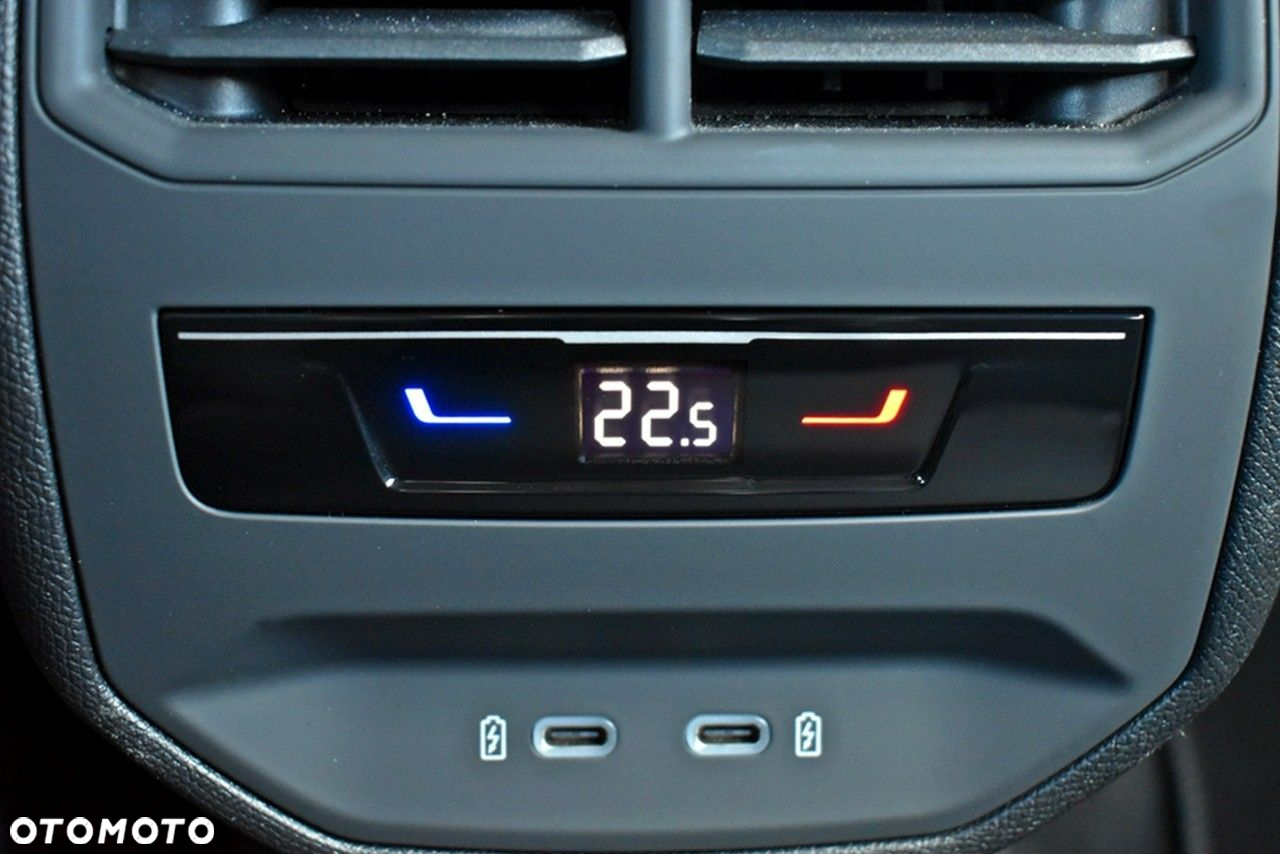 Cupra Formentor 1.5 TSI DSG - 13