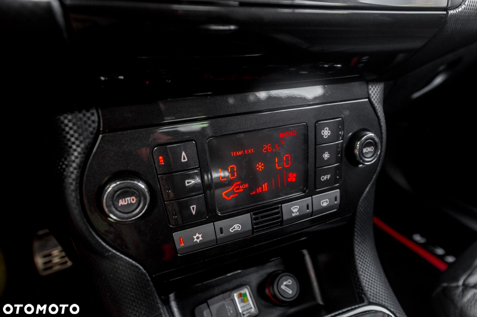 Fiat Bravo 1.4 T-JET 16V Sport Plus - 33