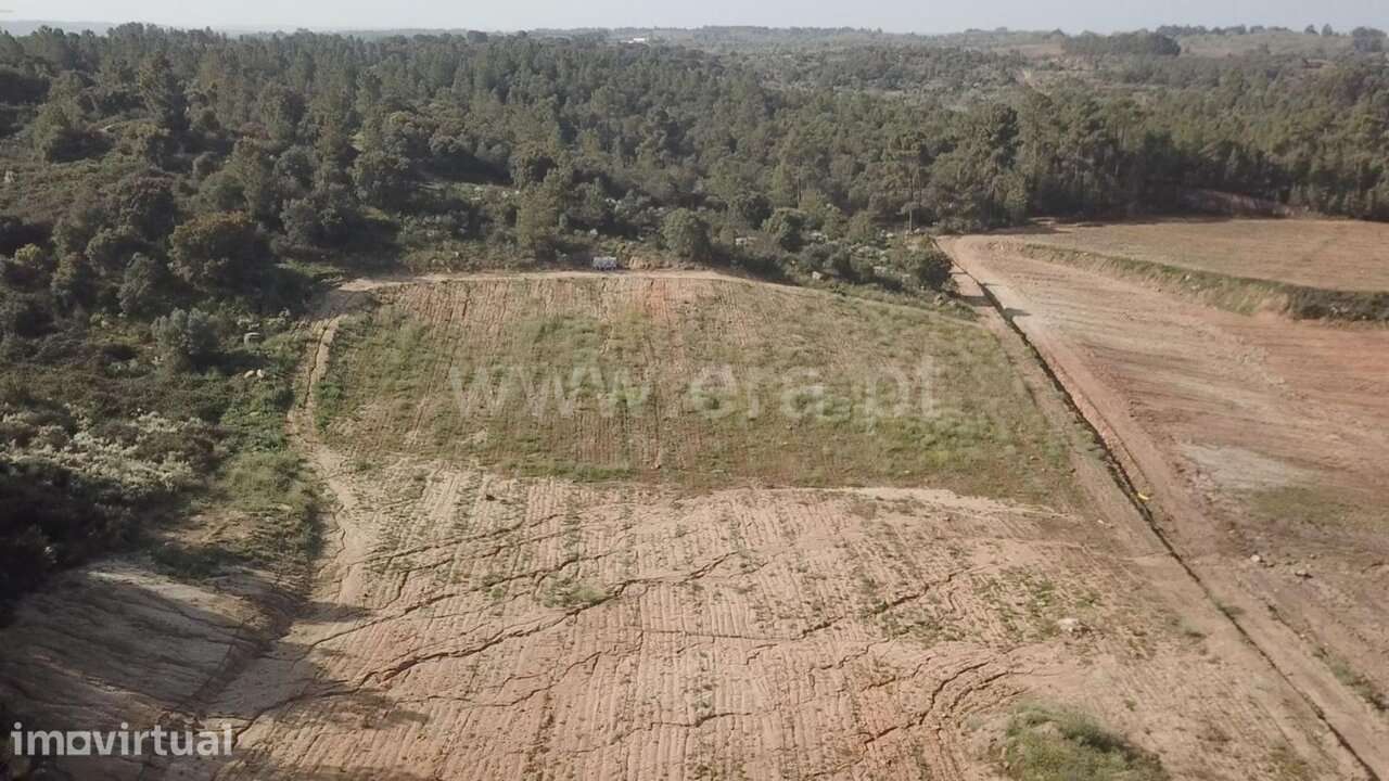 Herdade T3 / Fundão, Catrão - Grande imagem: 3/20