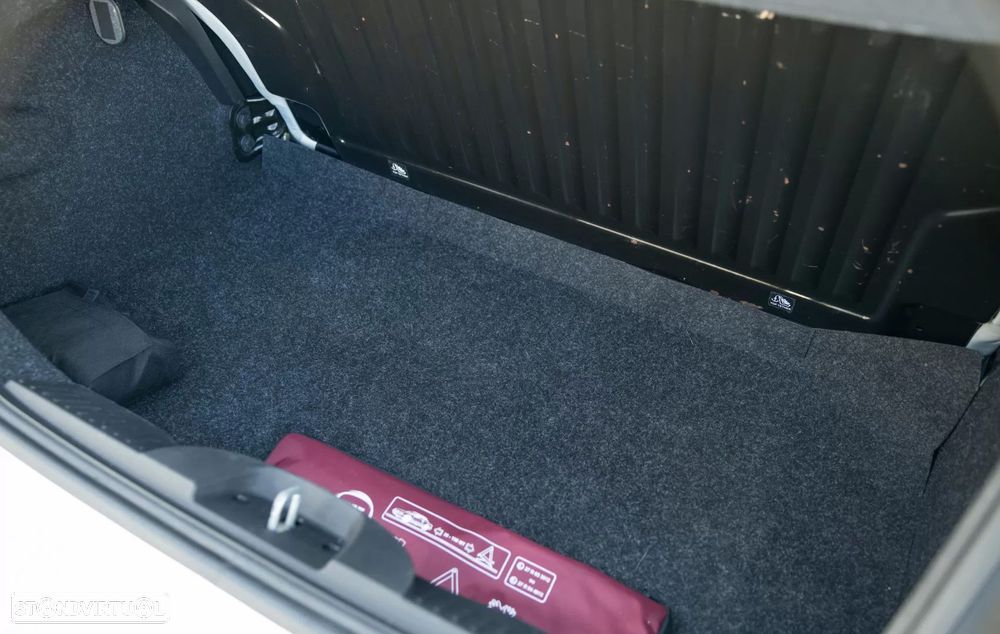 Fiat 500 1.0 Hybrid Dolcevita - 19