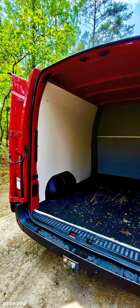 Renault Master - 10