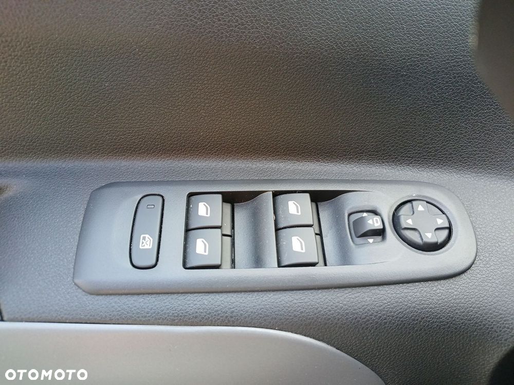 Toyota Proace City Verso 1.5 D-4D Family - 17