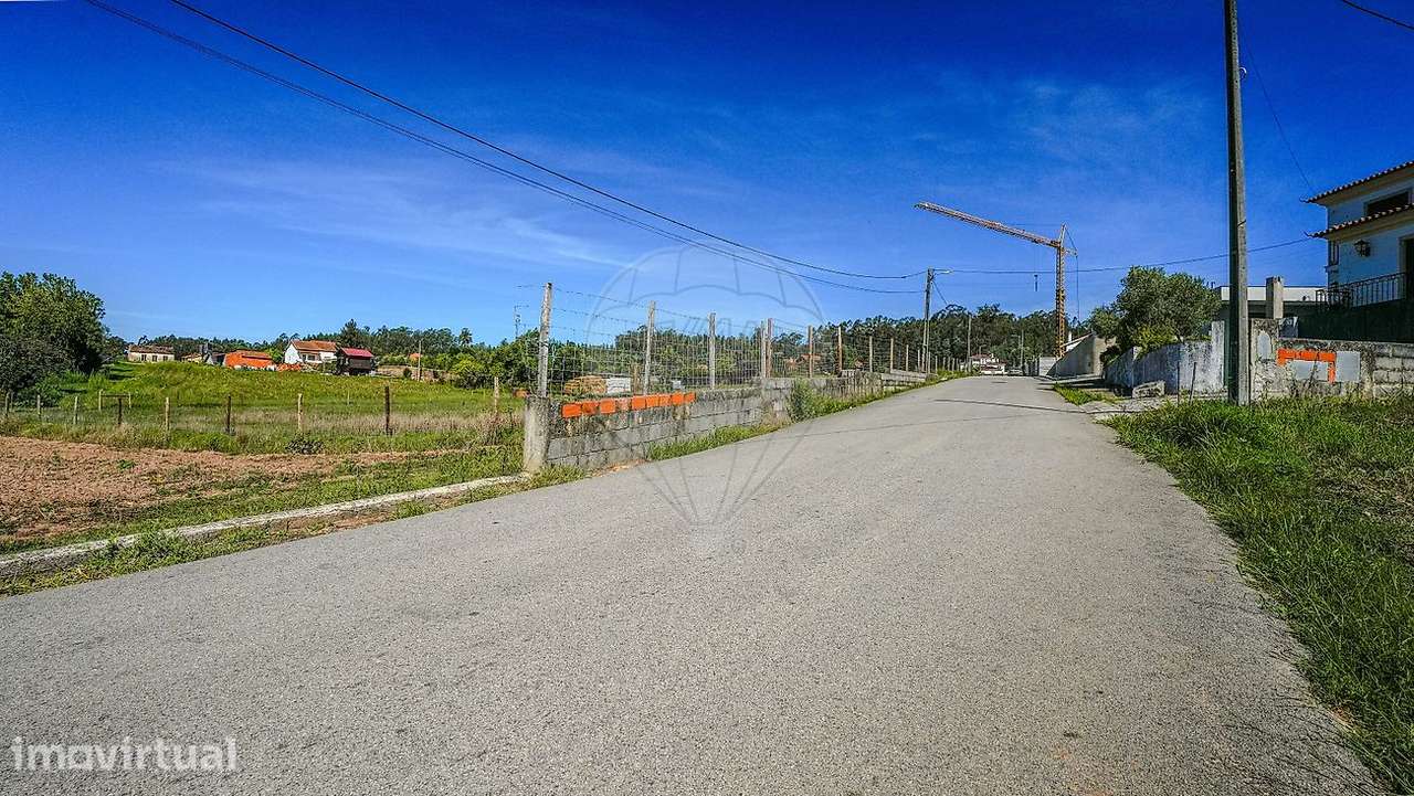 Terreno  para venda - Grande imagem: 5/16