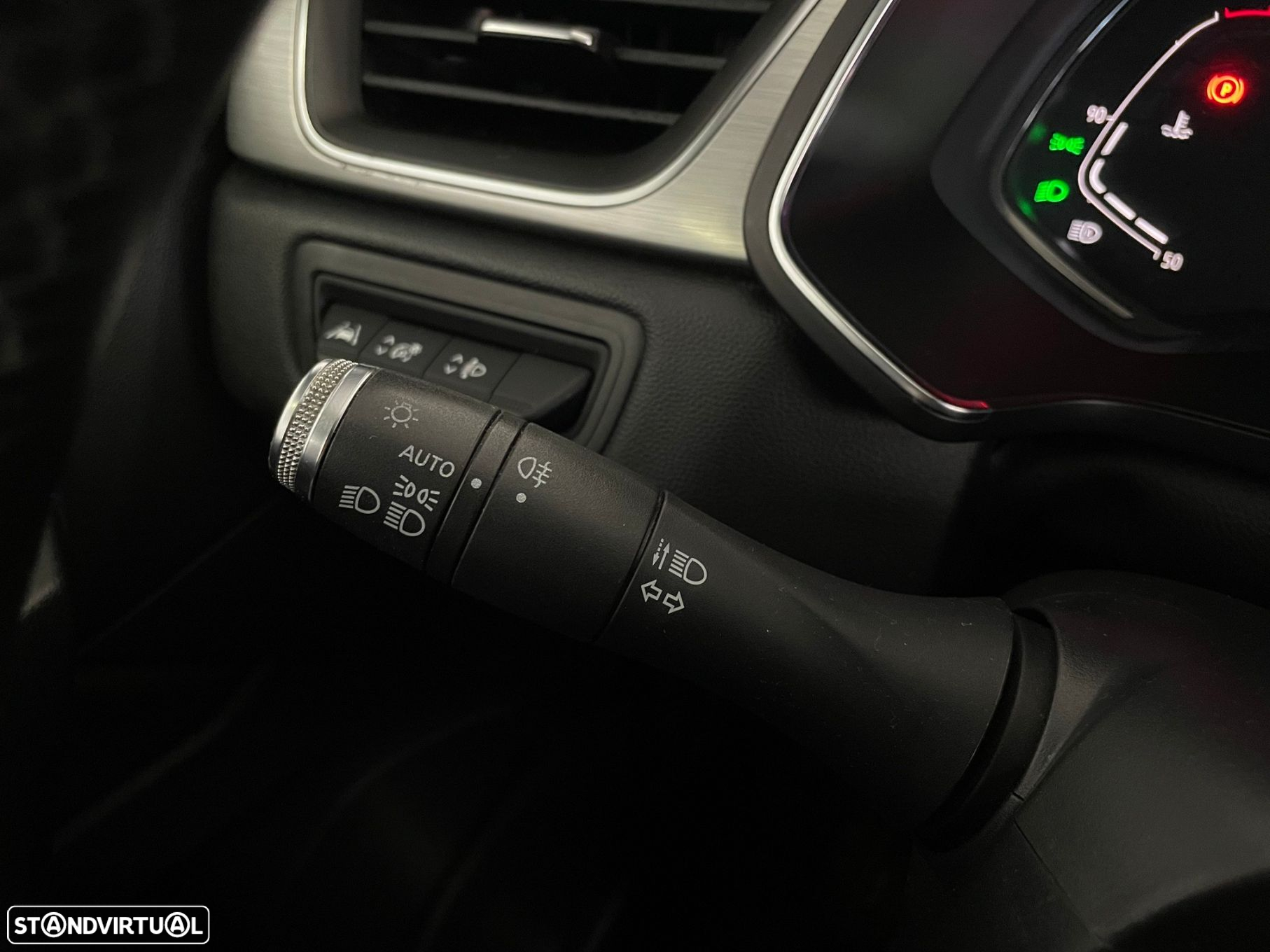 Renault Captur 1.5 dCi Exclusive - 34