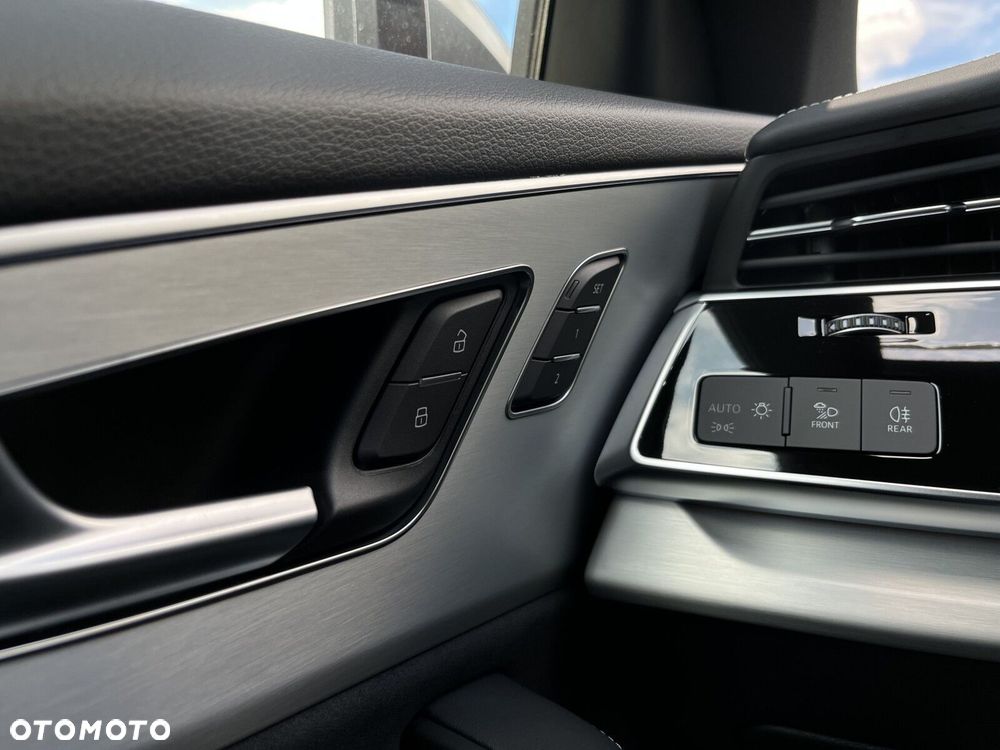 Audi Q8 - 39
