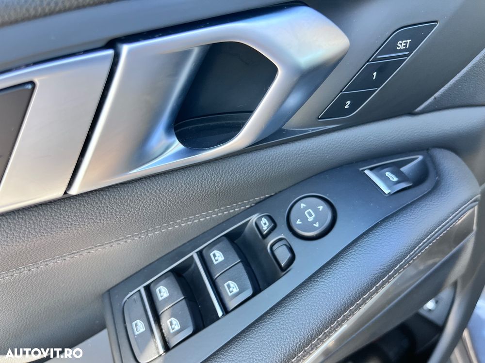 BMW X5 xDrive45e AT PHEV - 21