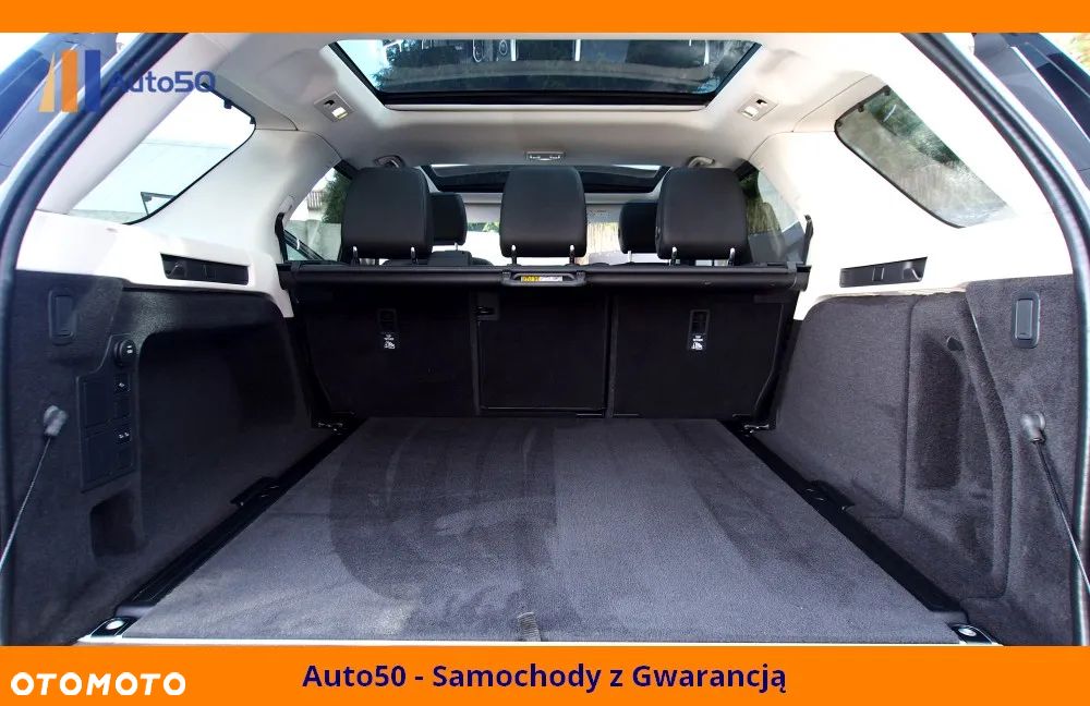 Land Rover Discovery V 2.0 SD4 HSE - 35