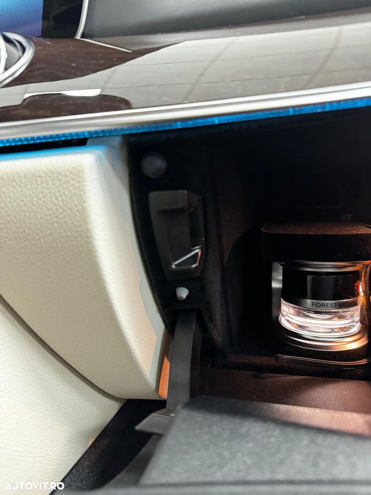 Mercedes-Benz CLS 450 4Matic 9G-TRONIC AMG Line - 23