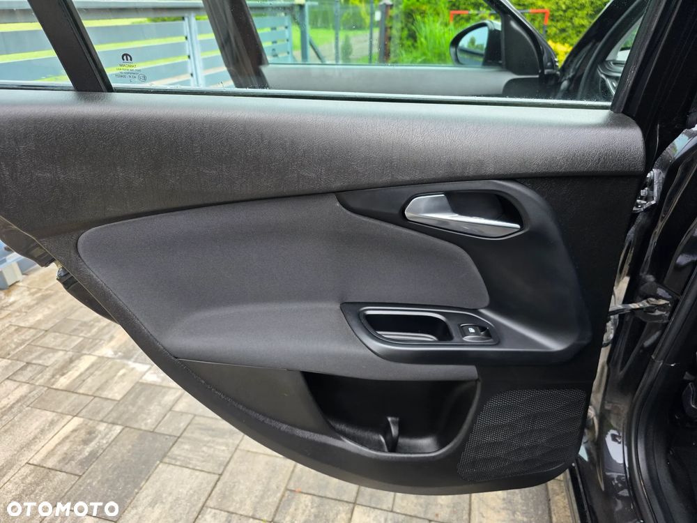 Fiat Tipo 1.0 T3 Life - 17