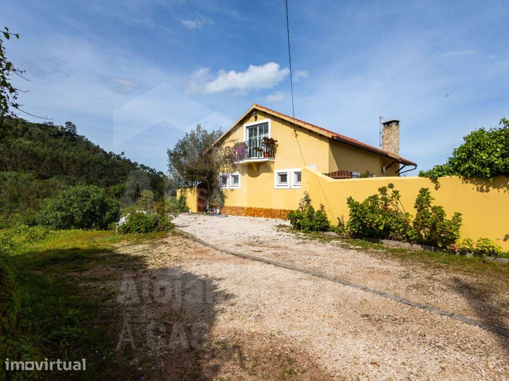Villa Safarujo by A Casa das Casas - Grande imagem: 2/36