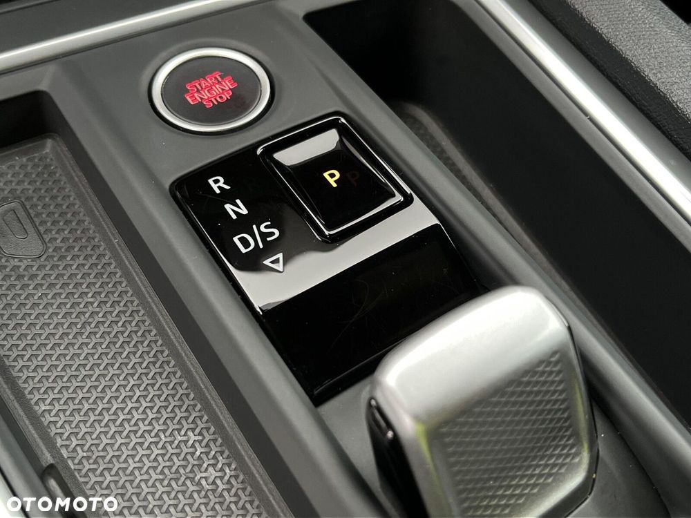 Seat Leon Sportstourer - 31