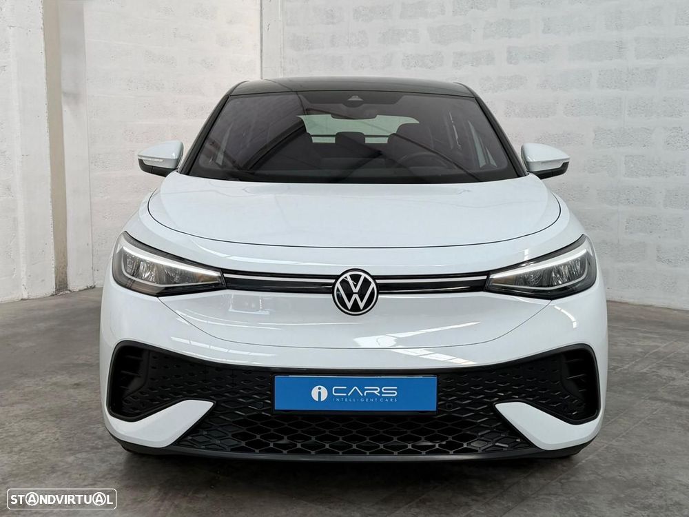 VW ID.5 Pro Performance - 9