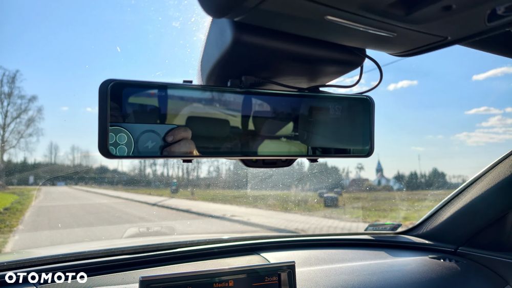 Audi A6 Avant 3.0 TDI DPF quattro S tronic - 18