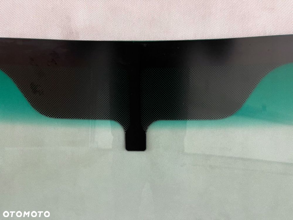 acura tl szyba przednia czołowa nowa po 2010 roku - 5