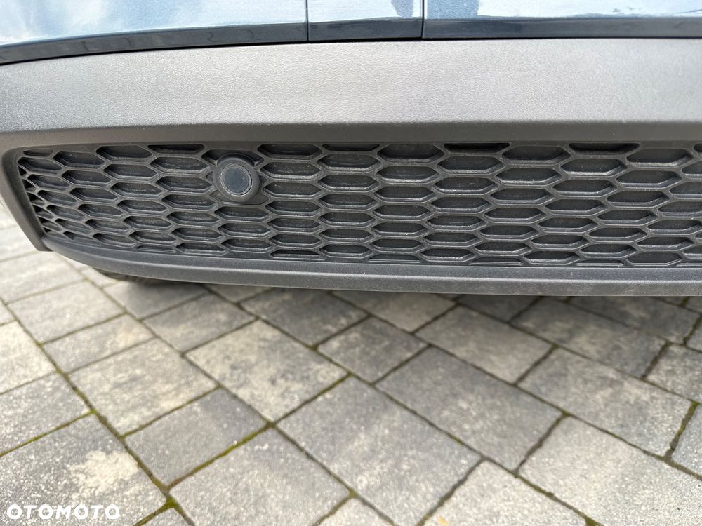 Hyundai i30 1.5 DPI Modern - 12