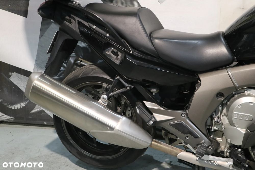 BMW K - 35
