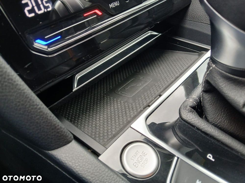 Volkswagen Arteon - 27