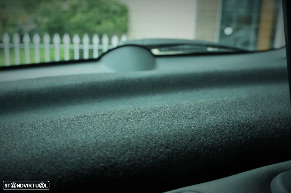 Citroën C3 1.1 Airdream Seduction - 17